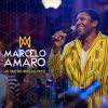 Download track I Love You Mangueira (Ao Vivo)