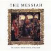 Download track 1. MESSIAH HWV 56 Highlights - Part One. Recitative Tenor: Comfort Ye My People