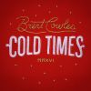 Download track Cold Times