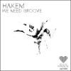 Download track We Need Groove (Original Mix)