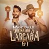 Download track Querendo Te Amar / Mistérios / Pra Que Entender (Ao Vivo)