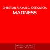 Download track Madness (Original Mix)