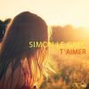 Download track T´aimer (Playlist Mix)