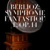 Download track Symphonie Fantastique