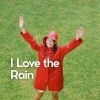 Download track I Love The Rain, Pt. 8