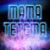 Download track Mama Tetema (Remix)