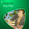 Download track Yêu Thầm