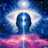 Download track Truth Consciousness Bliss