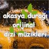 Download track Zeytinyağlı Yiyemem Aman