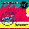 Download track Distortion (Original Mix)