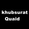 Download track Khubsurat Quaid