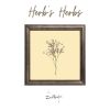 Download track Herb's Herbs