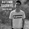 Download track Autumn Goodbye