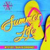 Download track Summer Life (Original Mix)