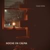 Download track Noche En Calma