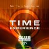 Download track Time Experience (Extended Version)