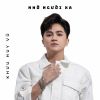 Download track Mùa Xuân Ơi Remix