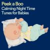 Download track 1 Hour Of Hush Little Baby For Peaceful Sleep, Pt. 29