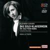 Download track Piano Sonata No. 7, Op. 64