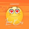 Download track Lover Boy