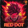 Download track RED DOT