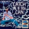 Download track Catch Me If You Can