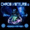 Download track Chaos Venture