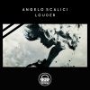 Download track Louder (Original Mix)