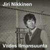 Download track Linnuiksiko Muututaan