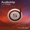 Download track Emotions (Radio Edit)