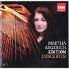 Download track Piano Concerto No. 1 In D Flat, Op. 10: II. Andante Assai