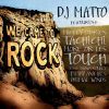 Download track We Came To Rock (Instrumental)