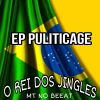 Download track Meu Prefeito