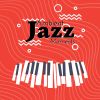 Download track Chill Jazz Nights