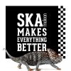 Download track Hot Ska