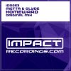 Download track Homeward (Original Mix)