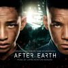 Download track After Earth