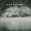 Download track Perdre La Raison