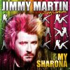 Download track My Sharona (Extended Club Remix)