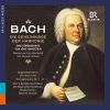 Download track Orchestral Suite No. 1 In C Major, BWV 1066: VII. Passepied I & II (Live)