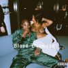 Download track Blood Diamond