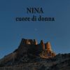 Download track Mare Di Parole