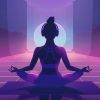 Download track Yoga Session Harmony