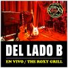 Download track Loco (En Vivo The Roxy Grill)