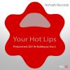 Download track Your Hot Lips (2004 Cherry Boy Instrumental)