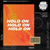 Download track Hold On (Mr Dubz Remix)