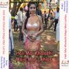 Download track Holika Ke Goitha Mange Aili Dawari