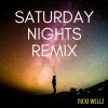 Download track Saturday Nights Remix