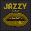 Download track Jazzy