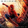 Download track The Supreme Being Teaches Spider-Man How To Be In Love